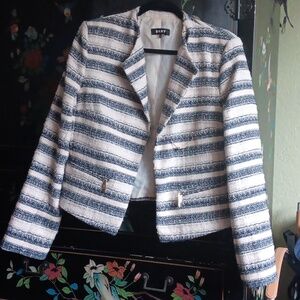 Dkny blazer